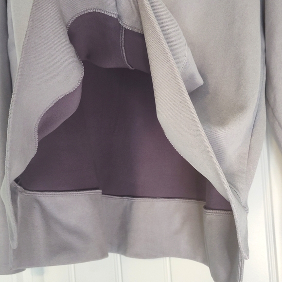 RBX Active Turtleneck Sweater - Picture 8 of 10